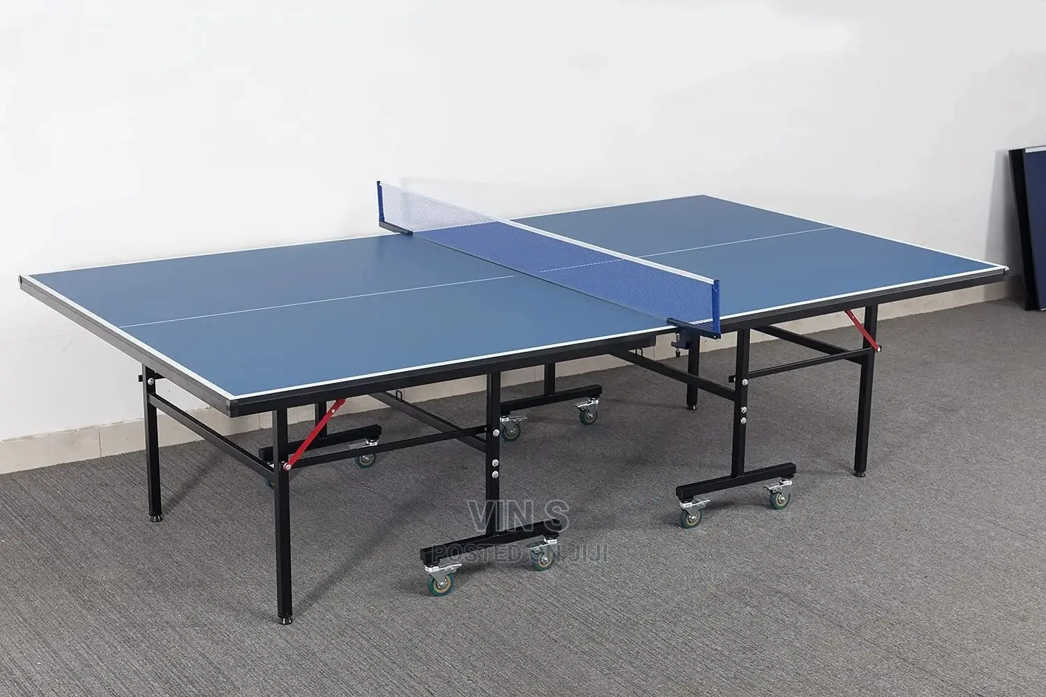 Tennis Tables~ Tennis Tables_ Tennis Tables/ Tennis Tables]
