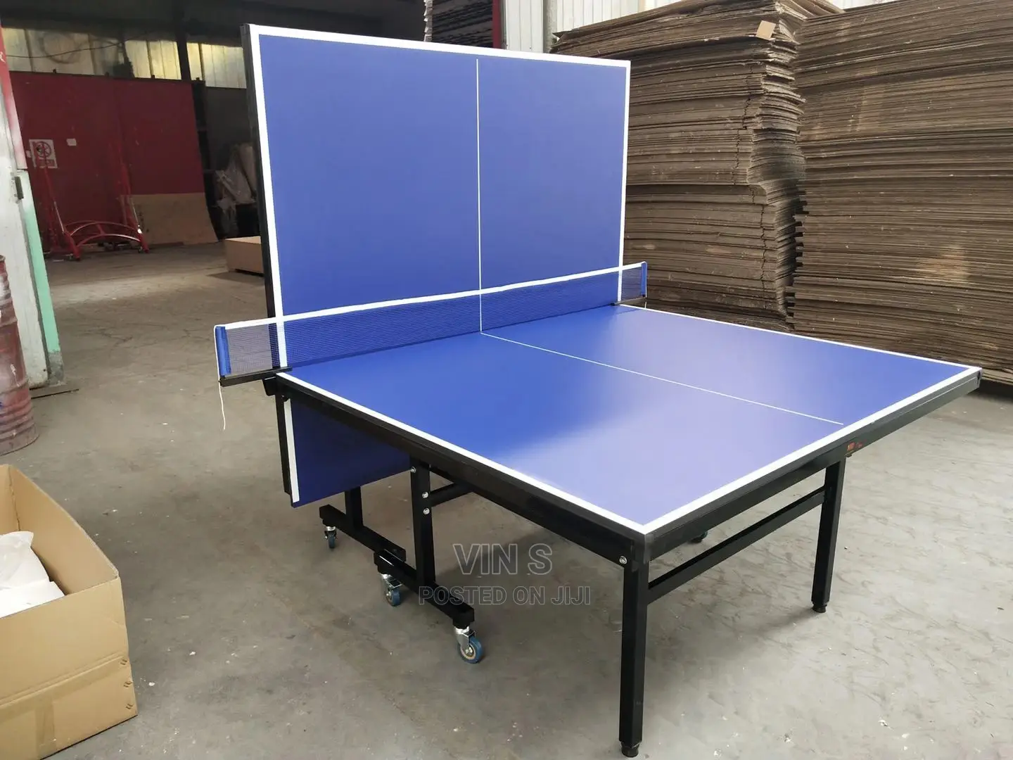 Tennis Tables~ Tennis Tables' Tennis Tables' Tennis Tables}