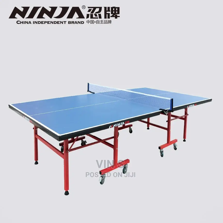 Table Tennis Table- Table Tennis Table+ Table Tennis Table#