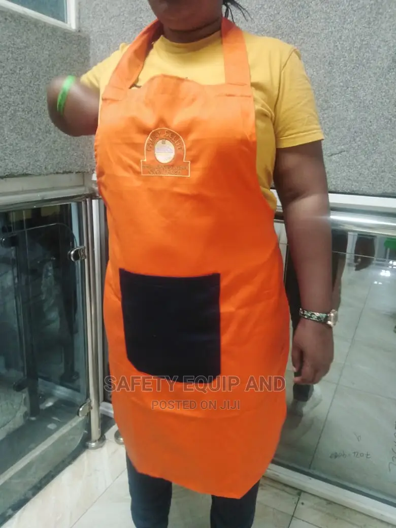 Best Quality Aprons
