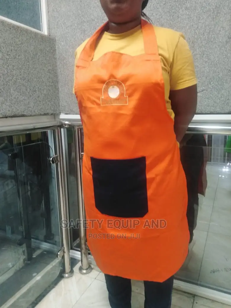 Best Quality Aprons
