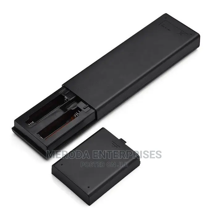 Sony Remote for Sony Smart TV Netflix