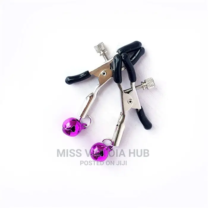 10 Pcs SM Restraint Leopard Bondage Kit