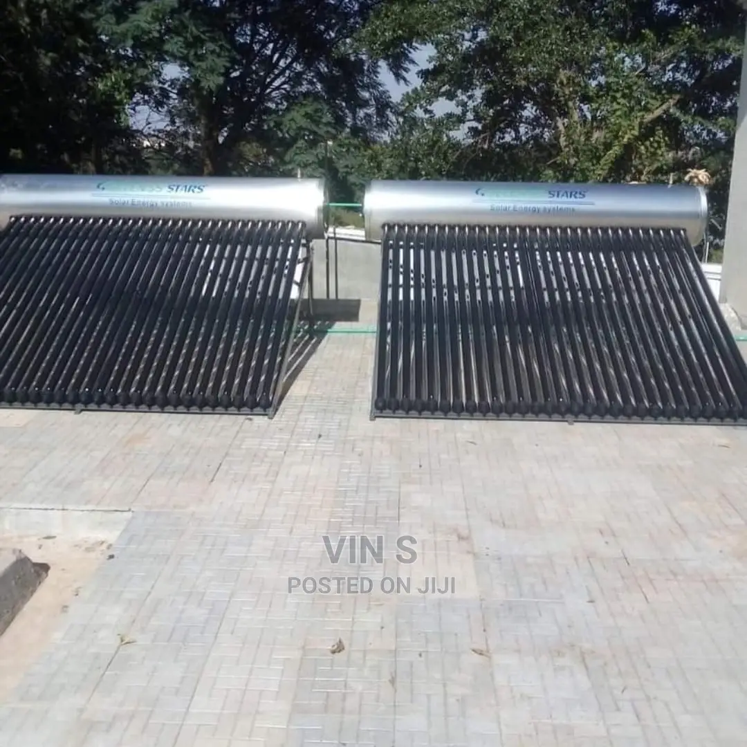 Solar Water Heaters| Solar Water Heaters, Solar Water Heater