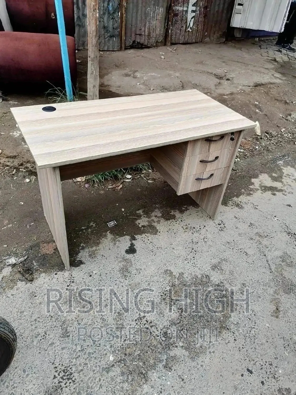 Top Quality Office Desk