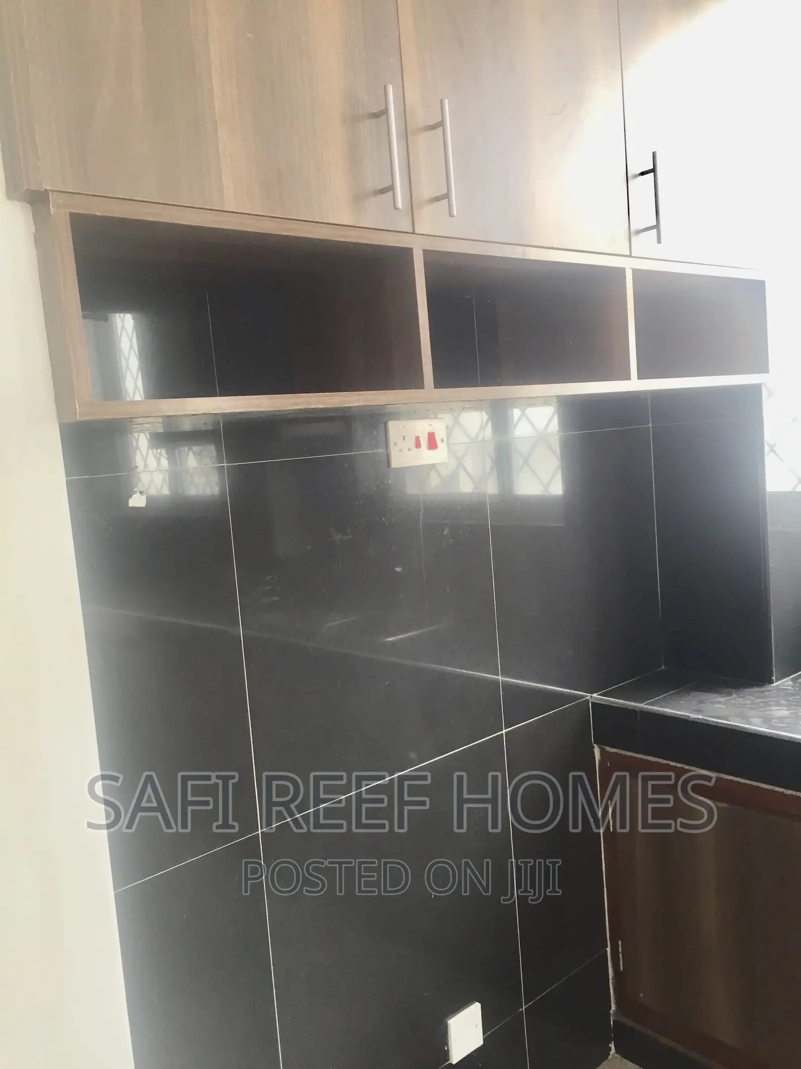 2bdrm Apartment in Tudor for Rent