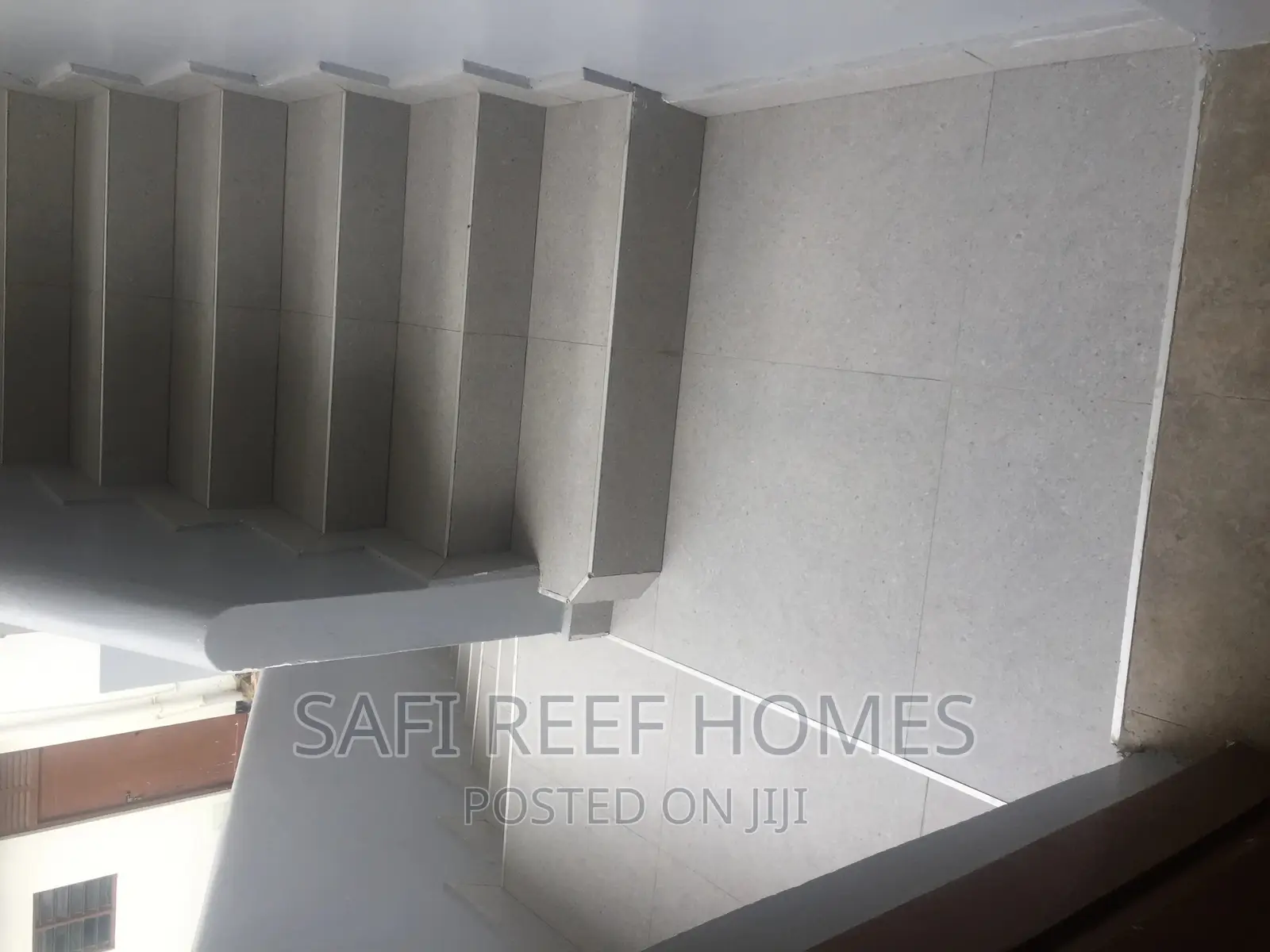 2bdrm Apartment in Tudor for Rent