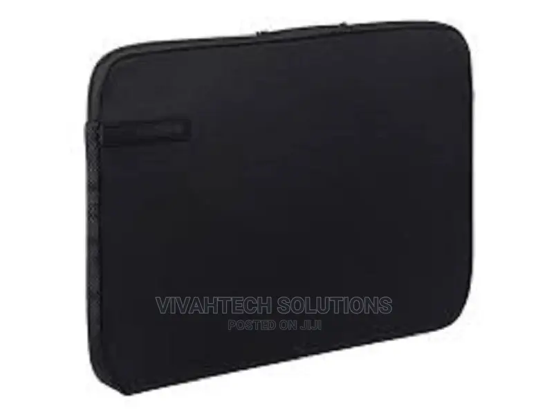 Kingsons Volkano Wrap Series Sleeve 11.6" Black