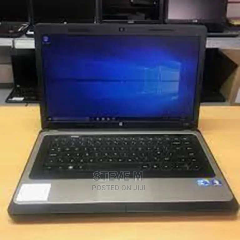 Toshiba Laptop for Sale