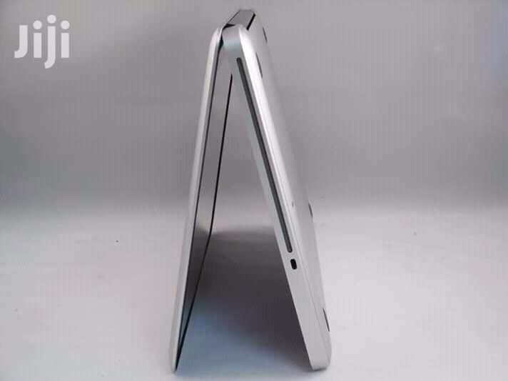 Laptop Apple MacBook Pro 4GB Intel Core i5 HDD 500GB