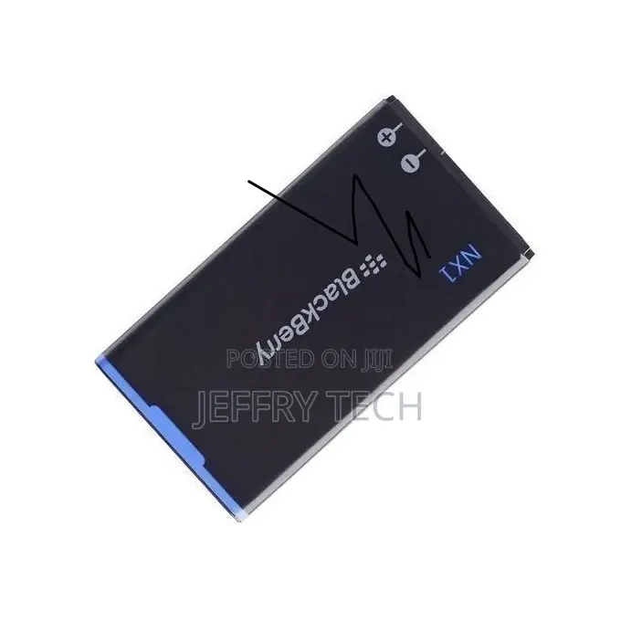 Blackberry NX1 Battery for Blackberry Q10