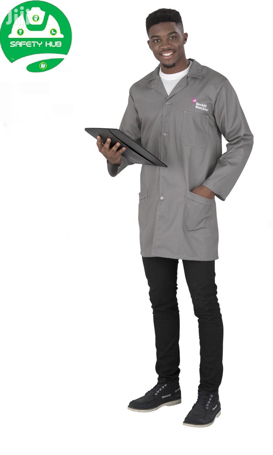 Dust Coats (Wholesale Retail)