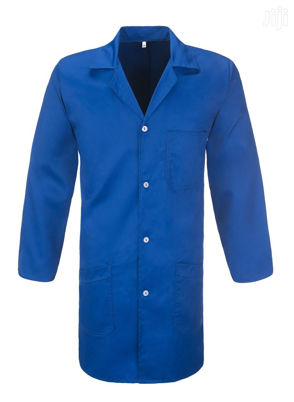 Dust Coats (Wholesale Retail)