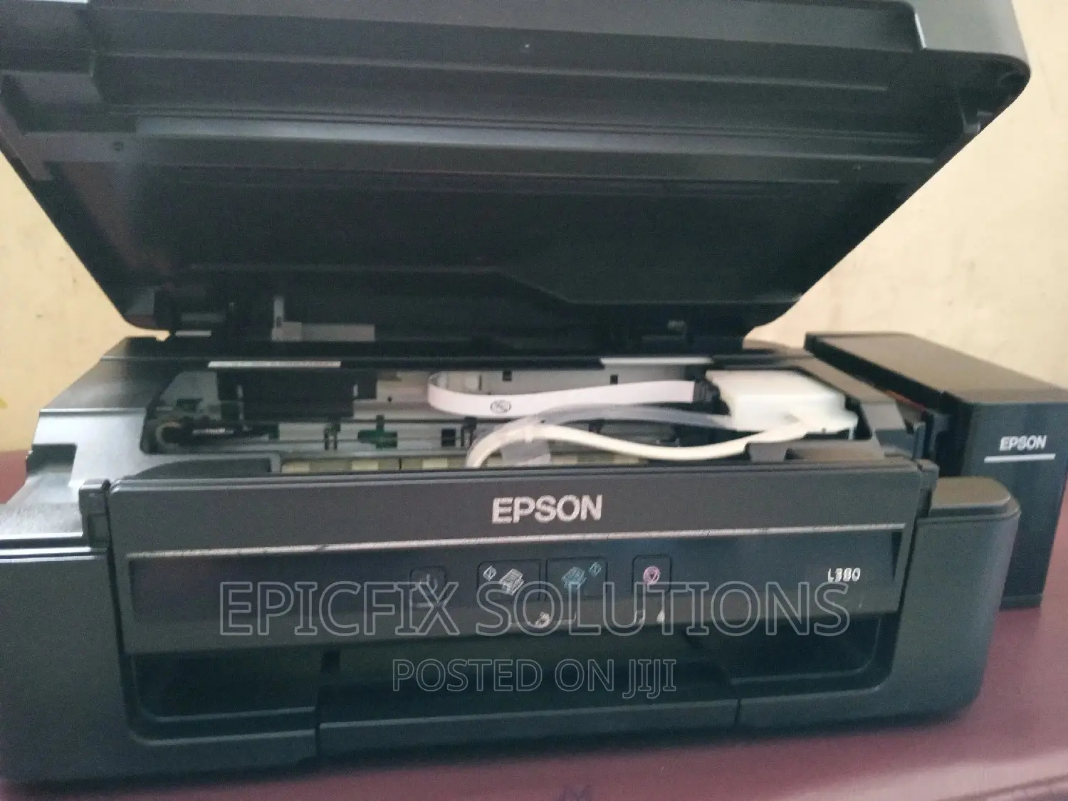 L360epson XUK