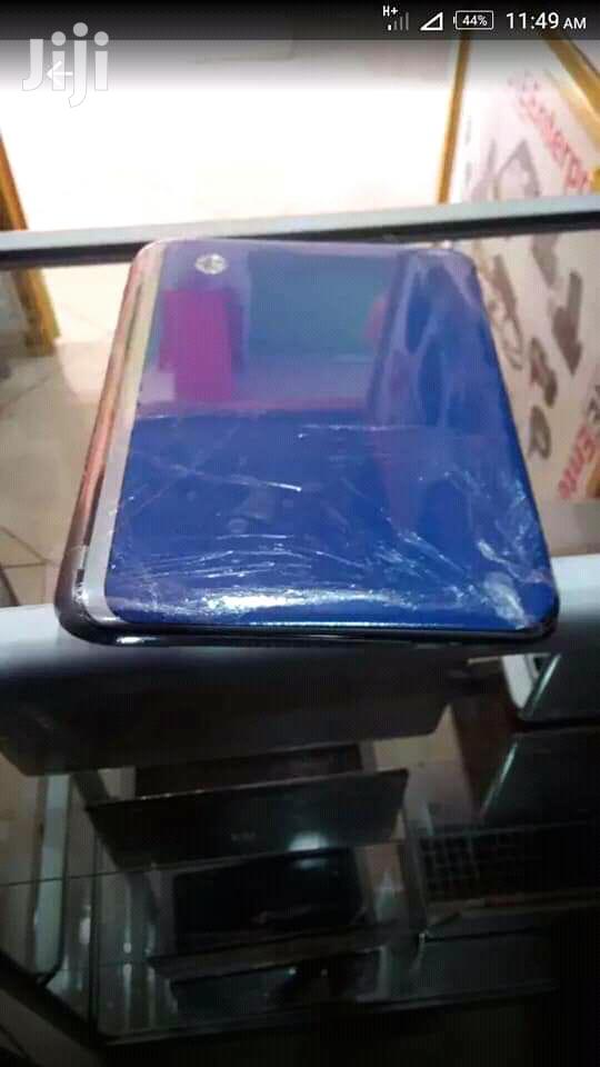 Laptop HP 2GB Intel Core 2 Duo HDD 320GB