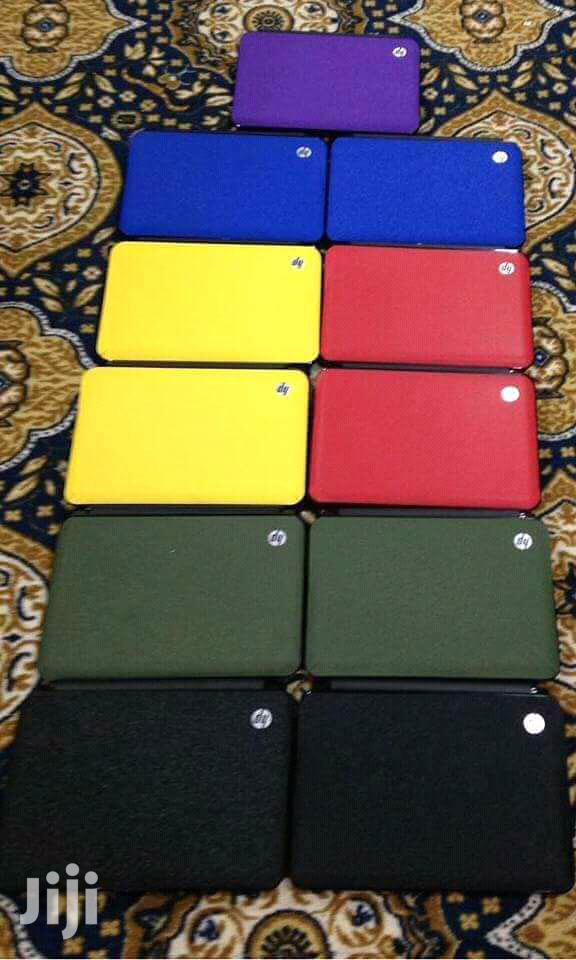 Laptop HP 2GB Intel Core 2 Duo HDD 320GB