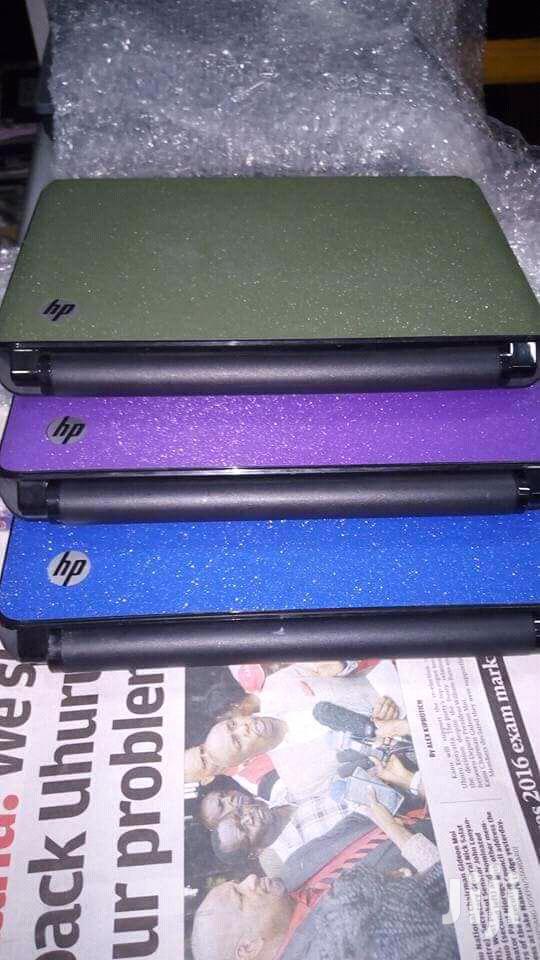 Laptop HP 4GB Intel Core 2 Duo HDD 320GB
