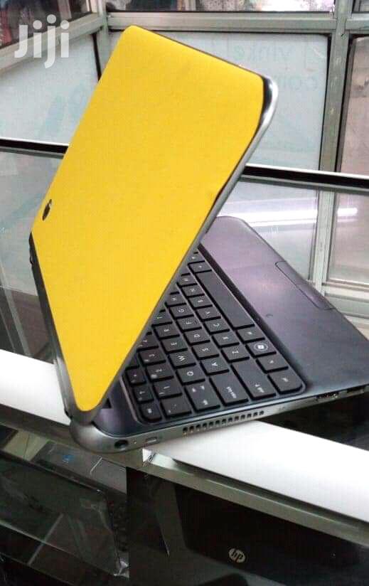 Laptop HP 2GB Intel Core 2 Duo HDD 320GB