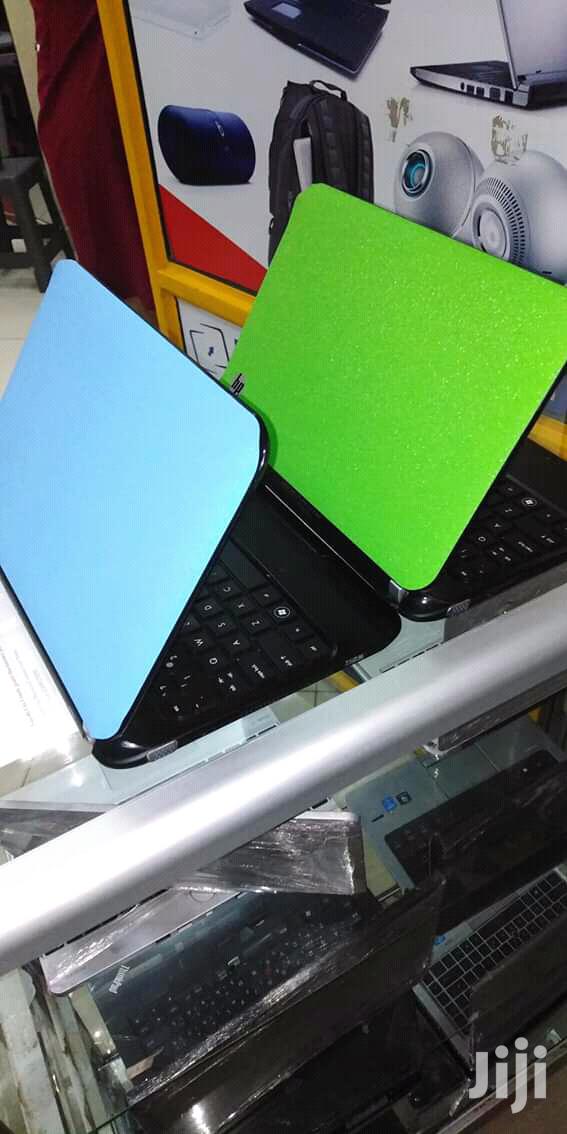 Laptop HP 2GB Intel Core 2 Duo HDD 320GB