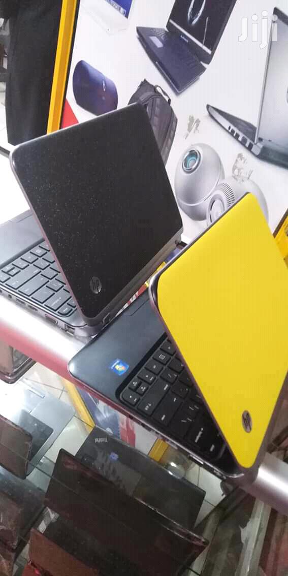 Laptop HP 2GB Intel Core 2 Duo HDD 320GB