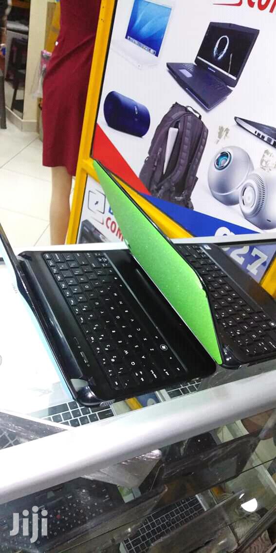 Laptop HP 2GB Intel Core 2 Duo HDD 320GB