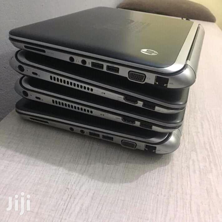 Laptop HP 2GB Intel Core 2 Duo HDD 320GB