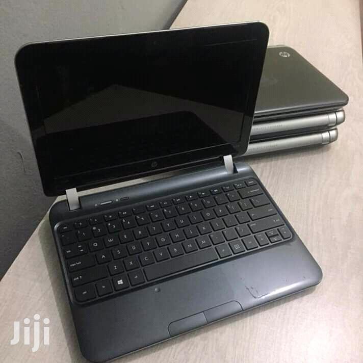 Laptop HP 2GB Intel Core 2 Duo HDD 320GB