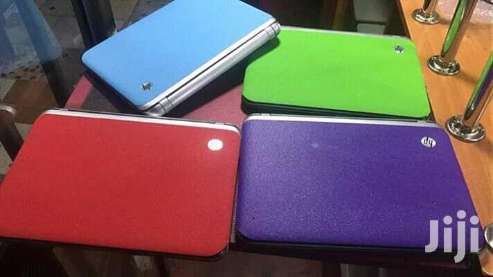 Laptop HP 2GB Intel Core 2 Duo HDD 320GB