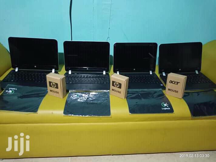 Laptop HP 2GB Intel Core 2 Duo HDD 320GB