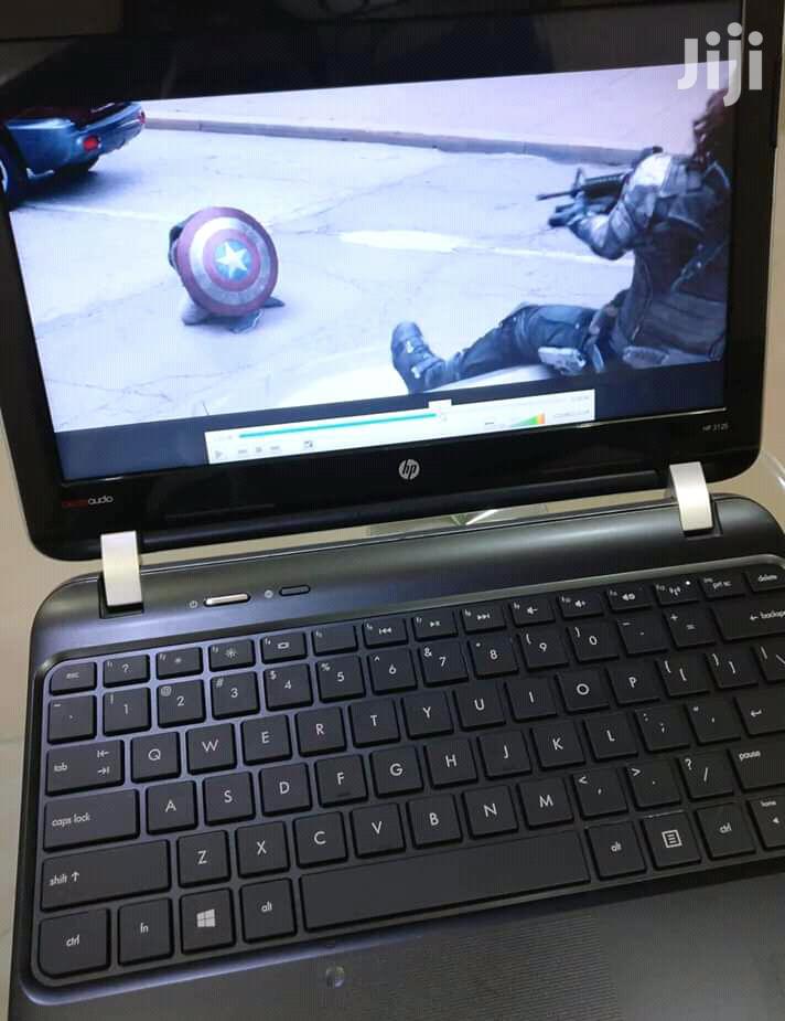 Laptop HP 2GB Intel Core 2 Duo HDD 320GB