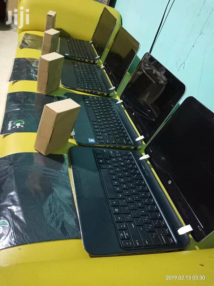 Laptop HP 2GB Intel Core 2 Duo HDD 320GB