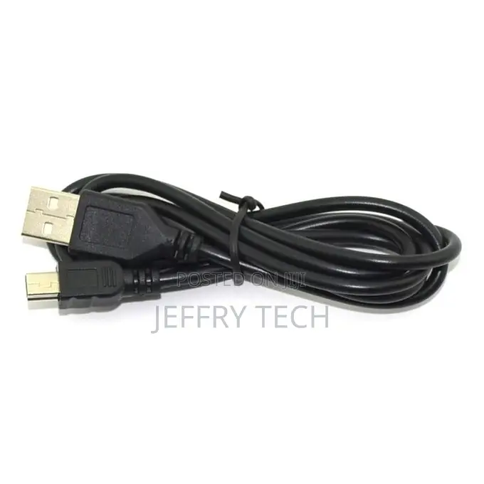 Charger for Ps3 for Sony Playstation PS3 Handle Wireless Con