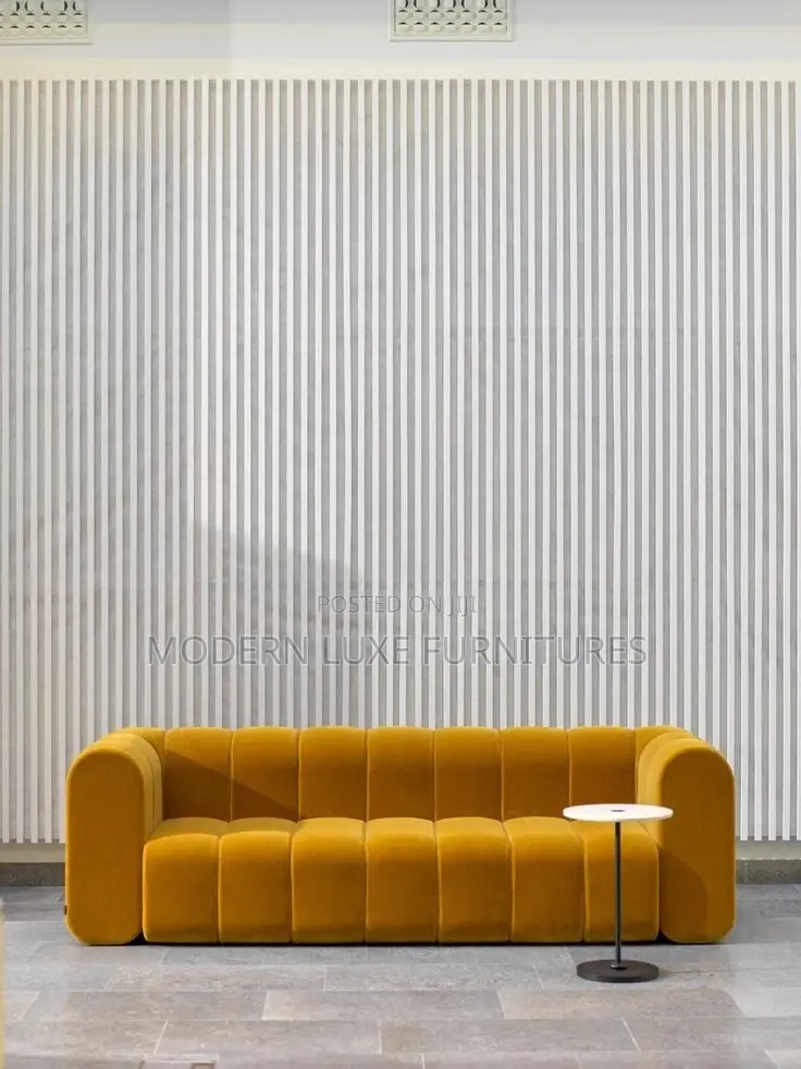 3 Seater Chester/Sofa