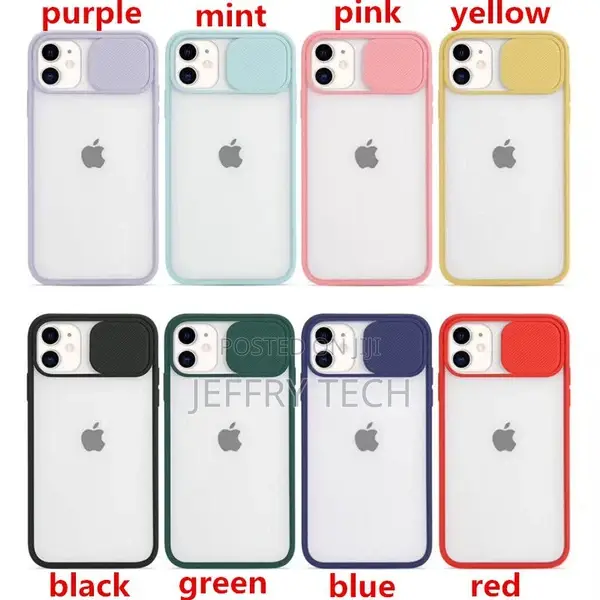 Slide Camera Lens Samsung Galaxy S20FE S21 Note 20 S20 Ultra