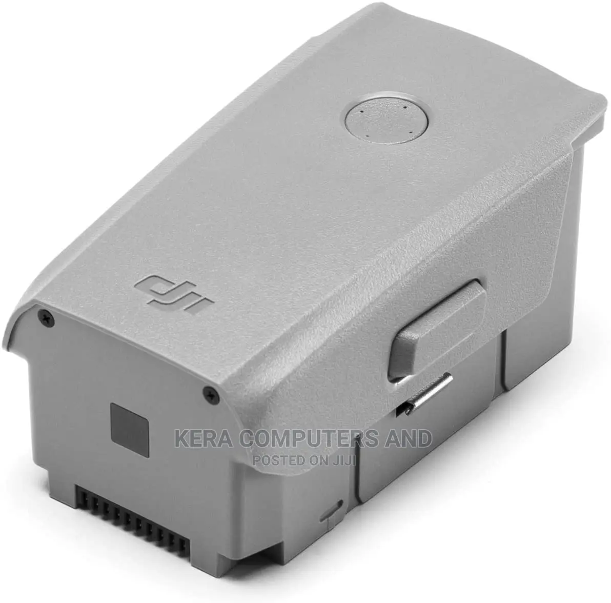 Battery Mavic Air 2