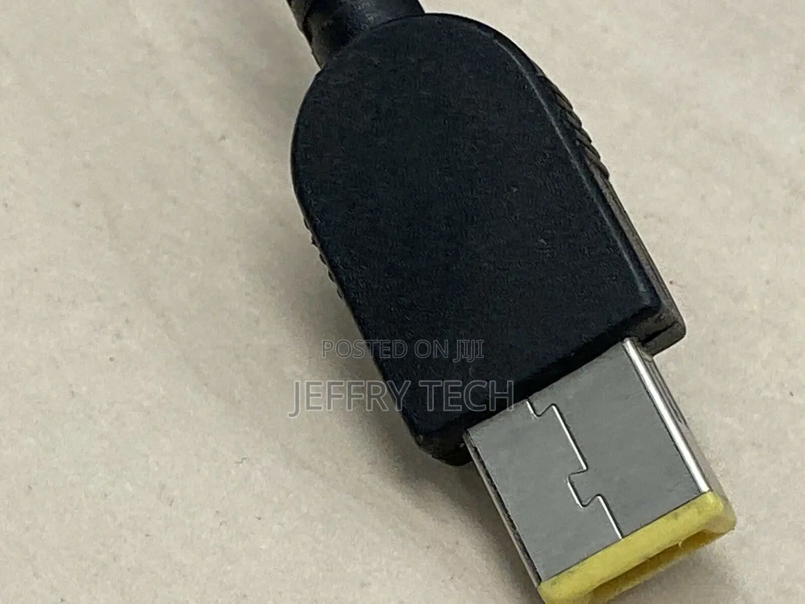Lenovo Charger ADLX45NLC3A for Thinkpad X240s X250 X260 X270