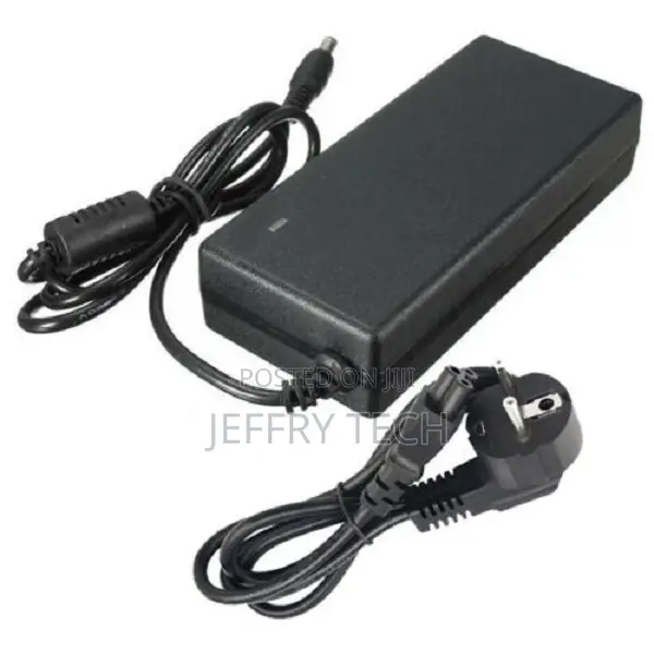 M33C Power Supply Laptop Charger Adapter Dell 19,5V 4,62A 90