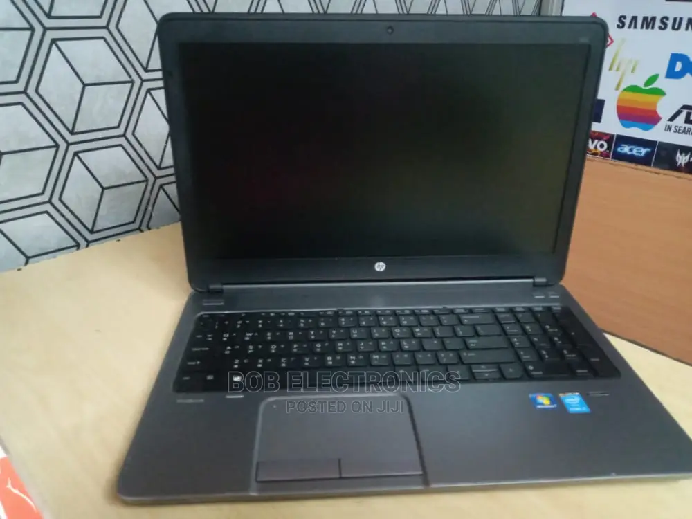 Laptop Dell Latitude D620 2GB Intel Pentium 160GB