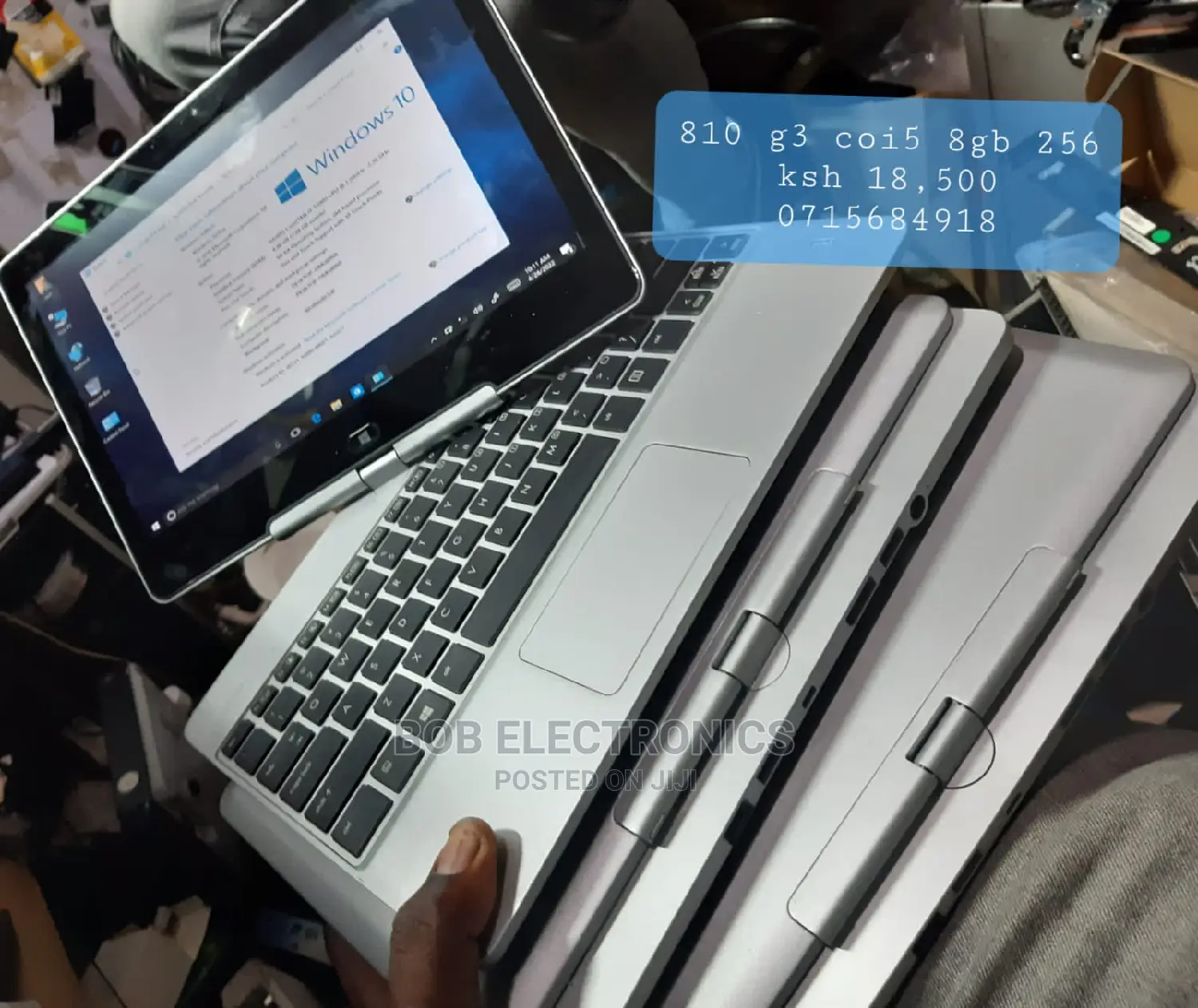 Laptop Dell Latitude D620 2GB Intel Pentium 160GB