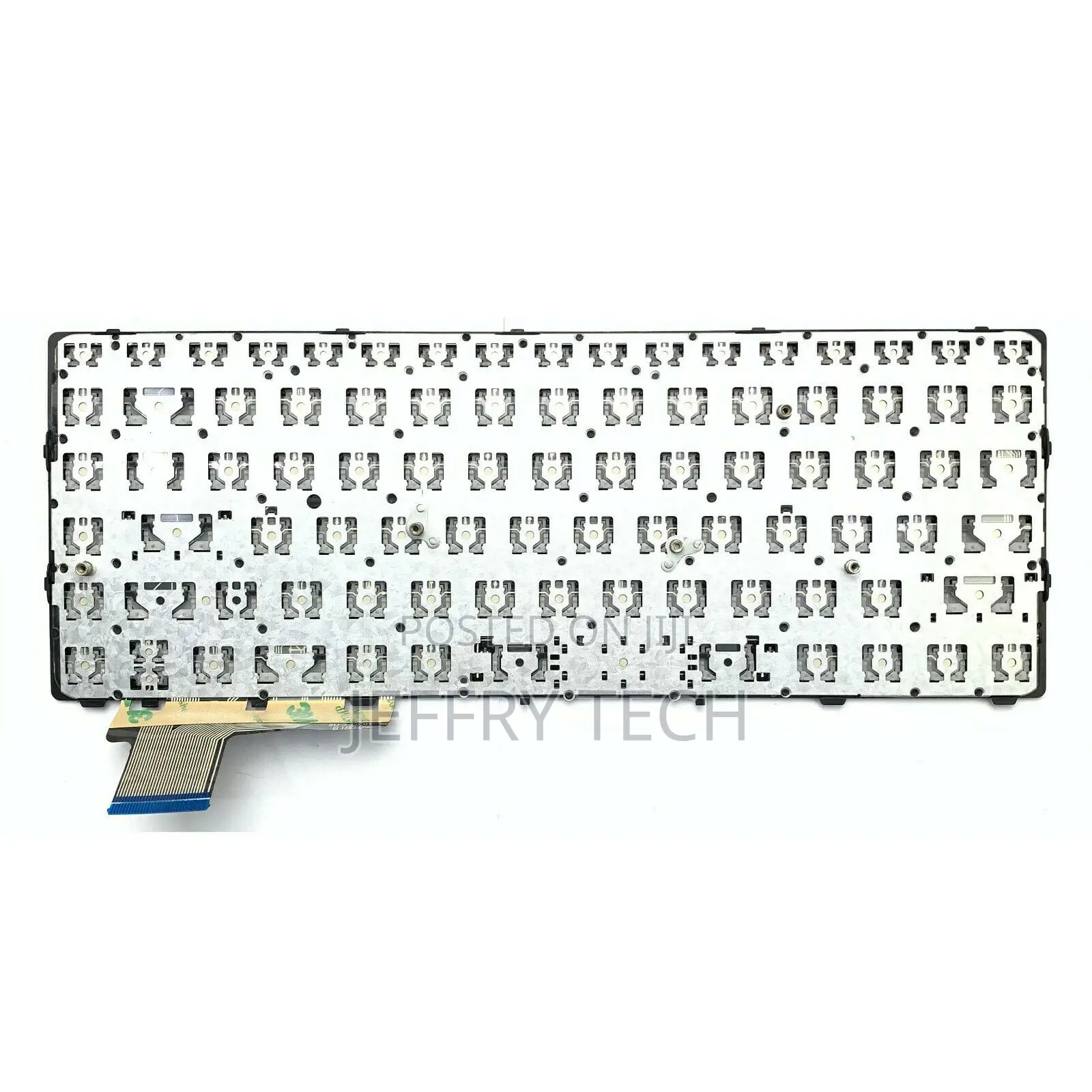 US Keyboard for HP Elitebook Folio 9470M 9470 9480 9480M 697