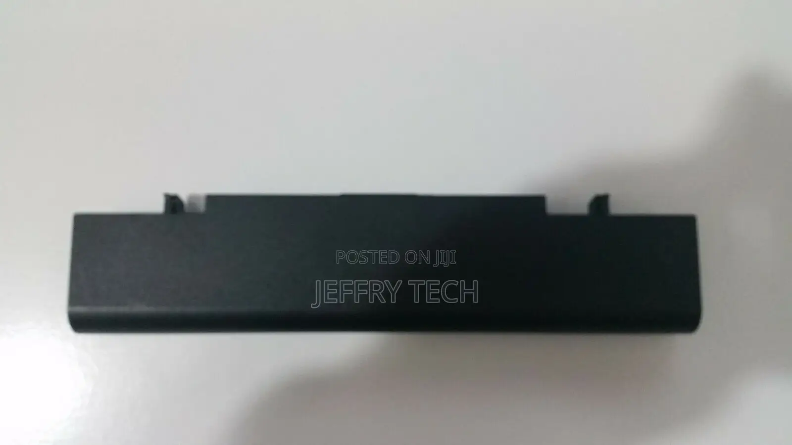 Samsung Aa-Pb9nc63 Battery
