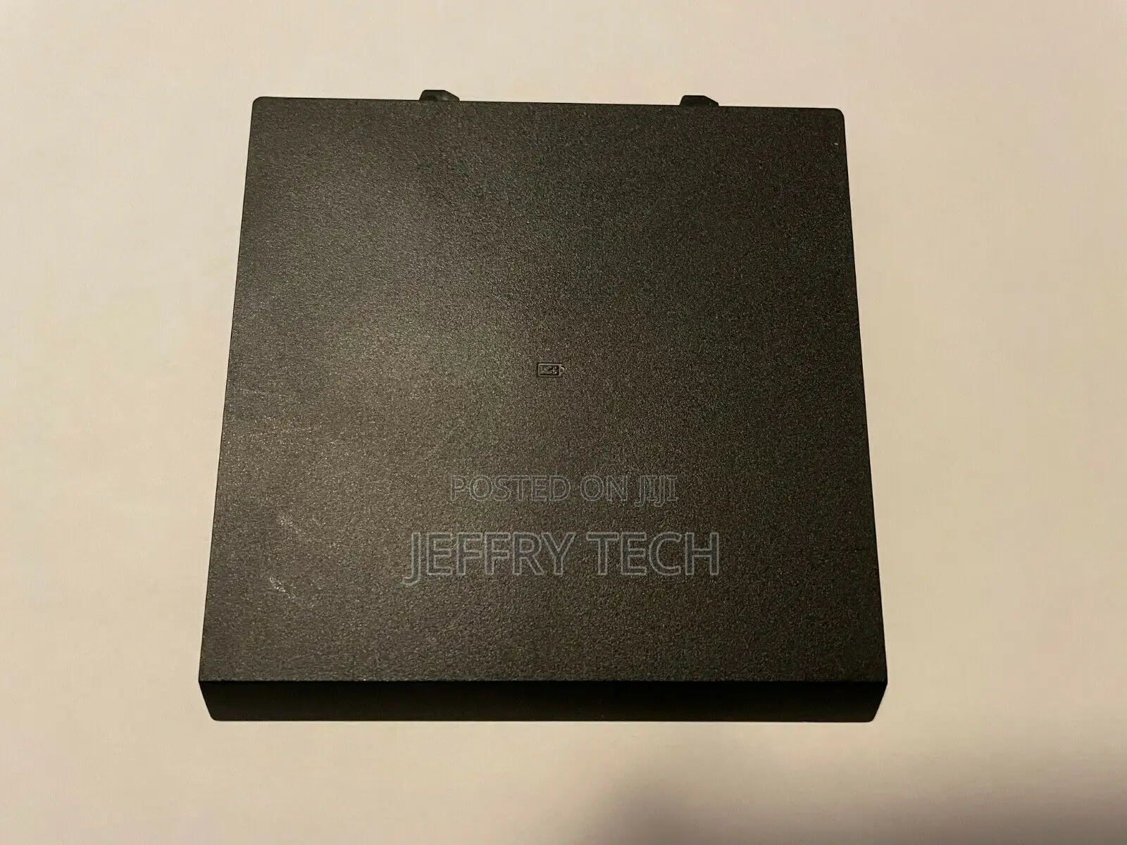 Lenovo Ultrabay Battery L17M2PB5
