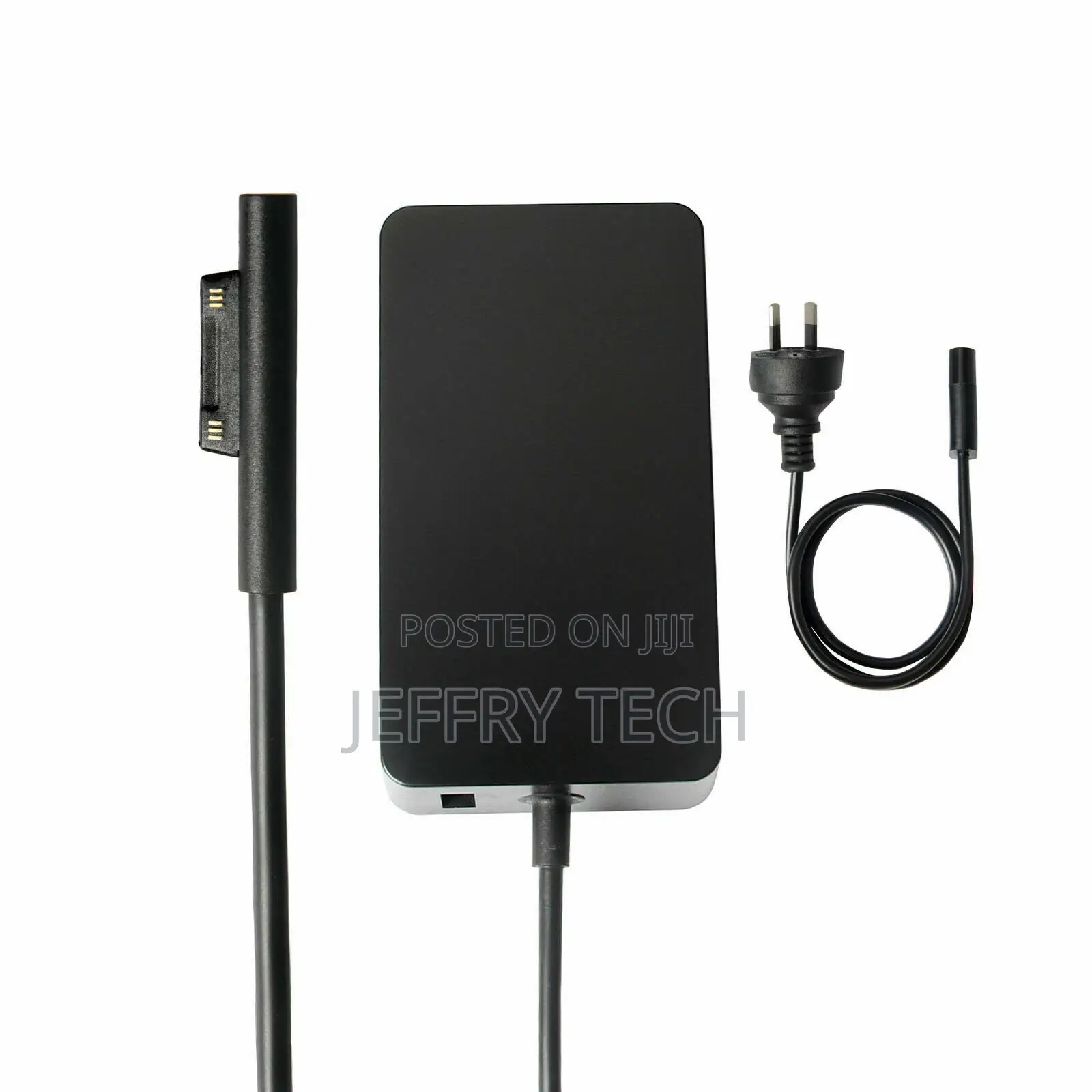 Microsoft Surface Pro 7 3 4 5 6 Power Adapter 44W Laptop Cha