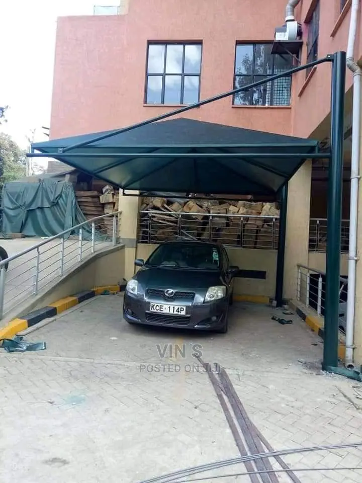 Car Shade_ Car Shade~ Car Shade_