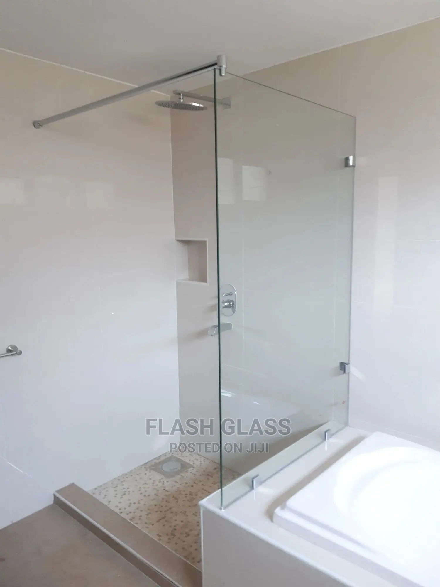 Shower Screen Shower Enclosure