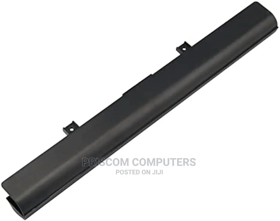 Laptop Battery for Toshiba PA5185U-1BRS