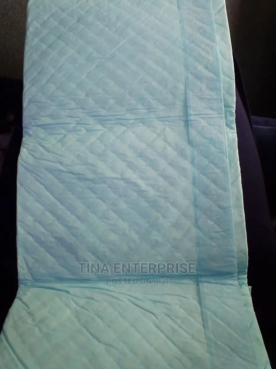 Bed Pad/ Under Pad