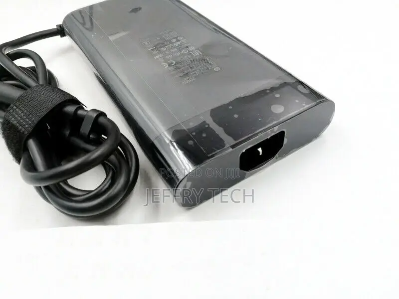 19.5V 11.8A 230W AC Power Adapter Charger for HP ENVY Omen