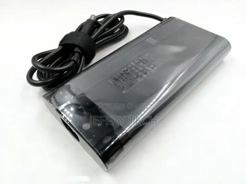 19.5V 11.8A 230W AC Power Adapter Charger for HP ENVY Omen