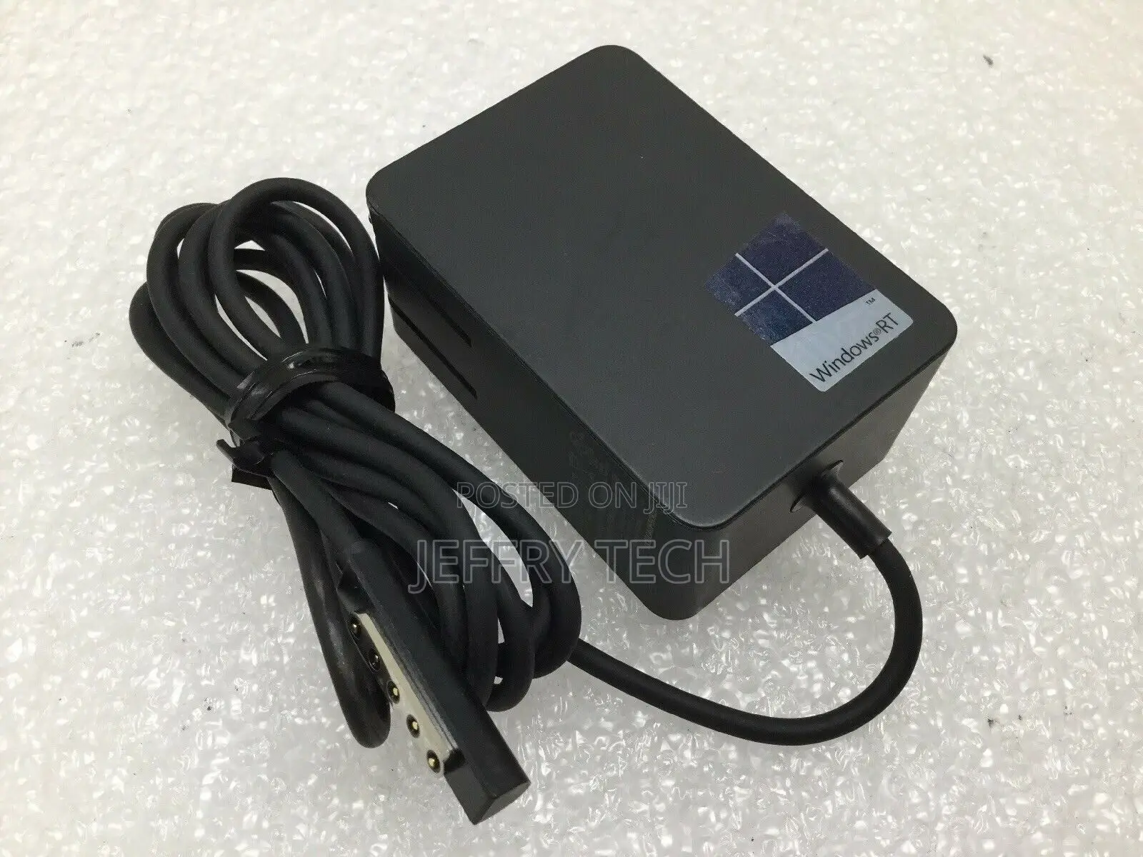 OEM Microsoft Surface RT / Pro 1/2 24W 12V 2A Adapter Charge